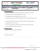 General Science worksheet for G-8.pdf